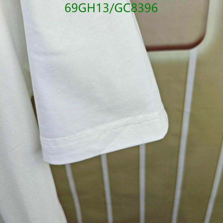 LV-Clothing Code: GC8396 $: 69USD