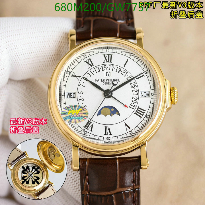 Patek Philippe-Watch-Mirror Quality Code: GW7757 $: 680USD-Yupoo.ru - Copybrand.Team photo album Patek Philippe-Watch-Mirror Quality Code: GW7757 $: 680USD
