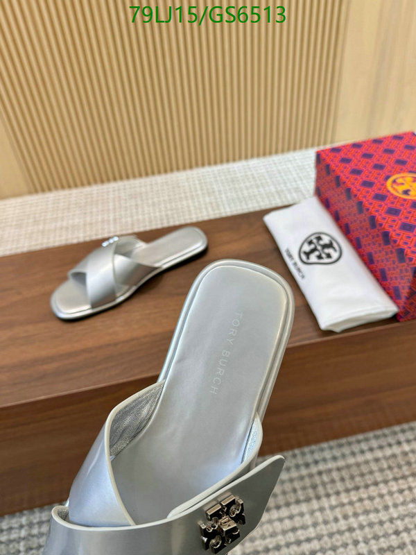 Tory Burch-Women Shoes Code: GS6513 $: 79USD