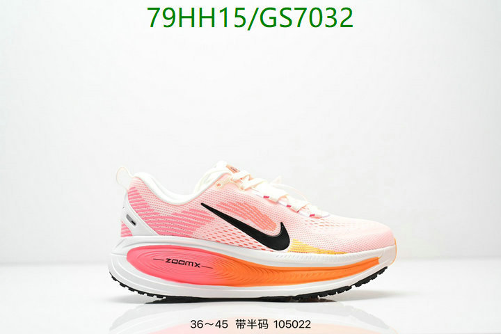 Nike-Men shoes Code: GS7032 $: 79USD