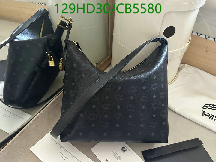 MCM-Bag-Mirror Quality Code: CB5580 $: 129USD