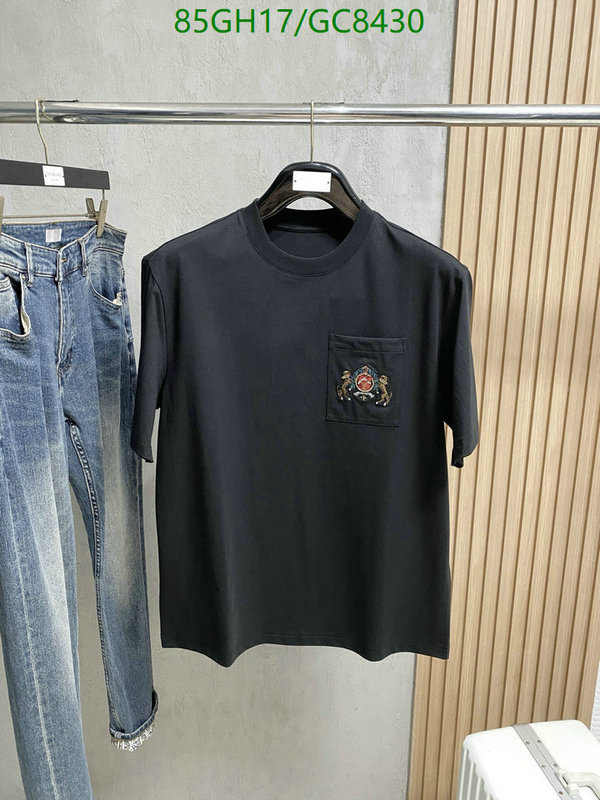 LV-Clothing Code: GC8430 $: 85USD