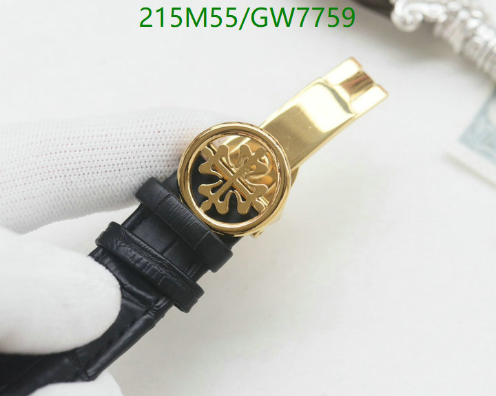 Patek Philippe-Watch-Mirror Quality Code: GW7759 $: 215USD-Yupoo.ru - Copybrand.Team photo album Patek Philippe-Watch-Mirror Quality Code: GW7759 $: 215USD
