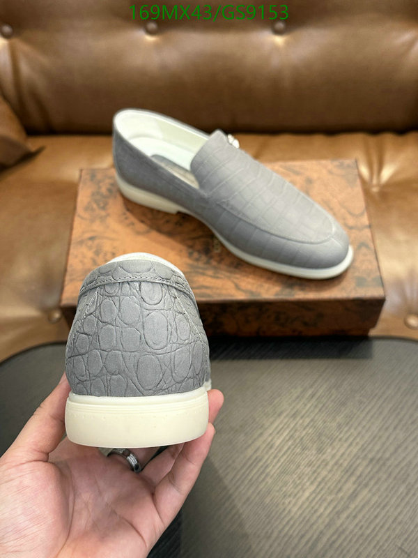 Stefano Ricci-Men shoes Code: GS9153 $: 169USD