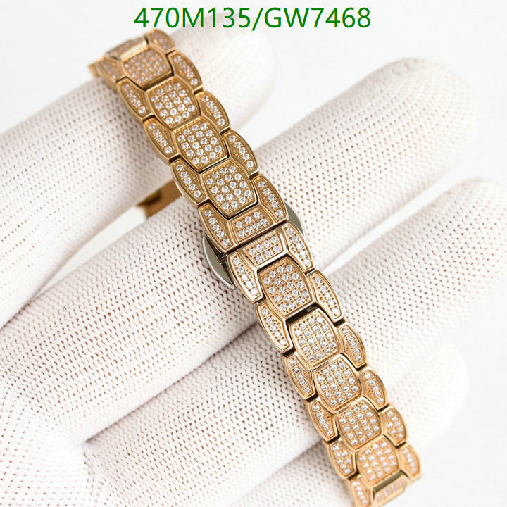 Cartier-Watch-Mirror Quality Code: GW7468 $: 470USD