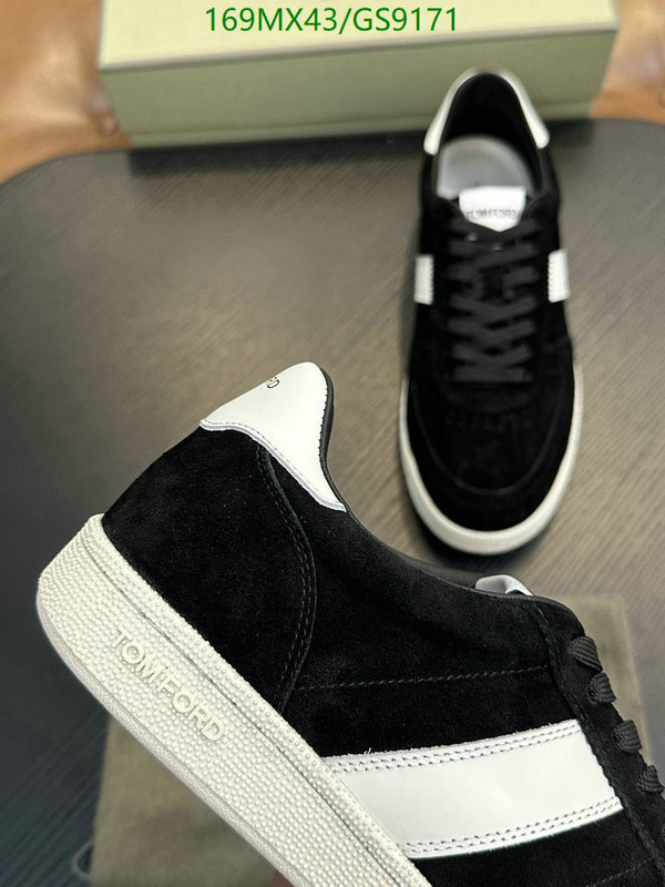Tom Ford-Men shoes Code: GS9171 $: 169USD-Yupoo.ru - Copybrand.Team photo album Tom Ford-Men shoes Code: GS9171 $: 169USD