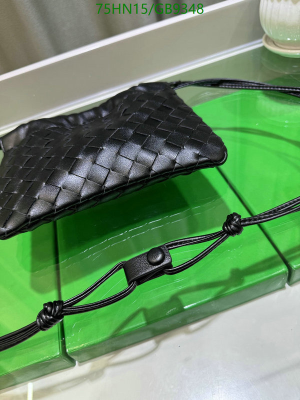 BV-Bag-4A Quality Code: GB9348 $: 75USD