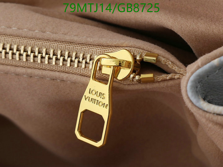 LV-Bag-4A Quality Code: GB8725 $: 79USD-Yupoo.ru - Copybrand.Team photo album LV-Bag-4A Quality Code: GB8725 $: 79USD