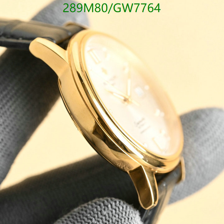 Patek Philippe-Watch-Mirror Quality Code: GW7764 $: 289USD