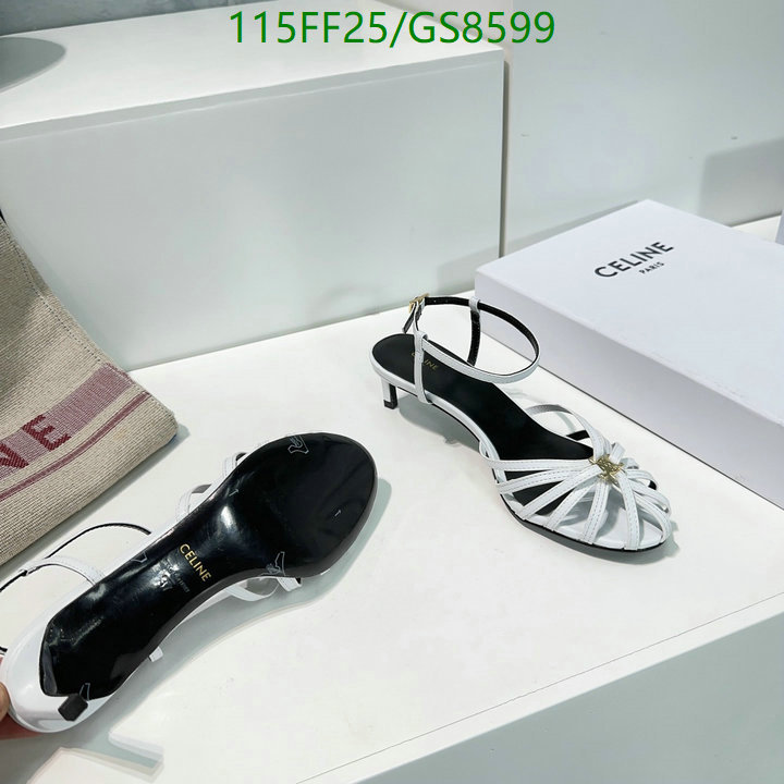 Celine-Women Shoes Code: GS8599 $: 115USD-Yupoo.ru - Copybrand.Team photo album Celine-Women Shoes Code: GS8599 $: 115USD