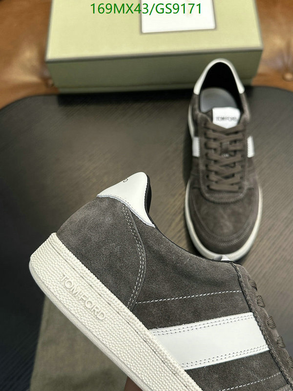 Tom Ford-Men shoes Code: GS9171 $: 169USD-Yupoo.ru - Copybrand.Team photo album Tom Ford-Men shoes Code: GS9171 $: 169USD