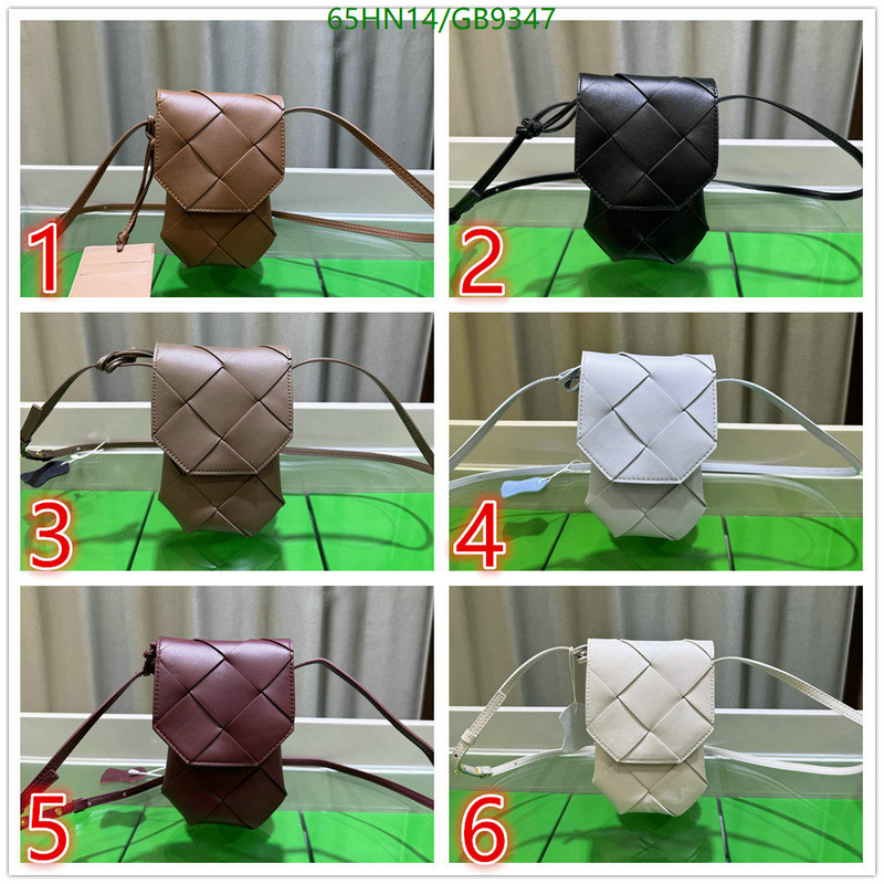 BV-Bag-4A Quality Code: GB9347 $: 65USD