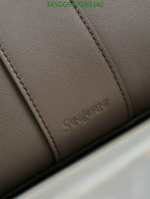 YSL-Bag-Mirror Quality Code: GB9342 $: 345USD