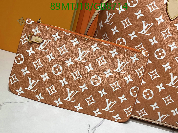 LV-Bag-4A Quality Code: GB8714 $: 89USD-Yupoo.ru - Copybrand.Team photo album LV-Bag-4A Quality Code: GB8714 $: 89USD
