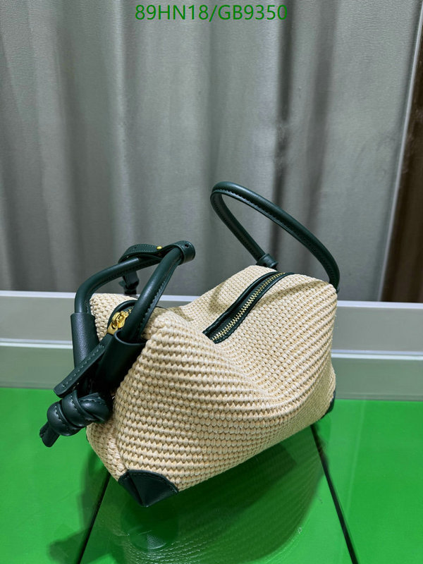 BV-Bag-4A Quality Code: GB9350 $: 89USD
