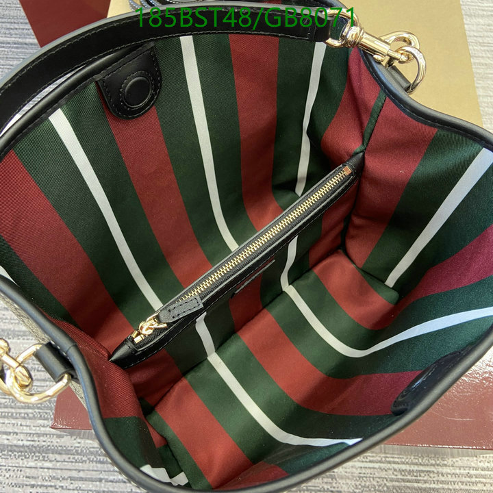 Gucci-Bag-Mirror Quality Code: GB8071 $: 185USD