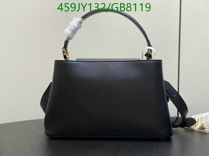 LV-Bag-Mirror Quality Code: GB8119 $: 459USD