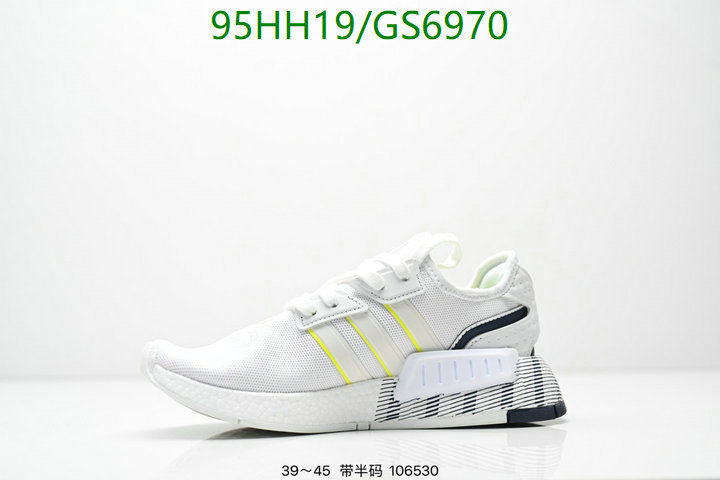 Adidas-Men shoes Code: GS6970 $: 95USD