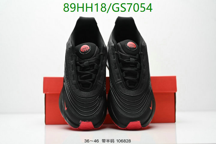 NIKE-Women Shoes Code: GS7054 $: 89USD