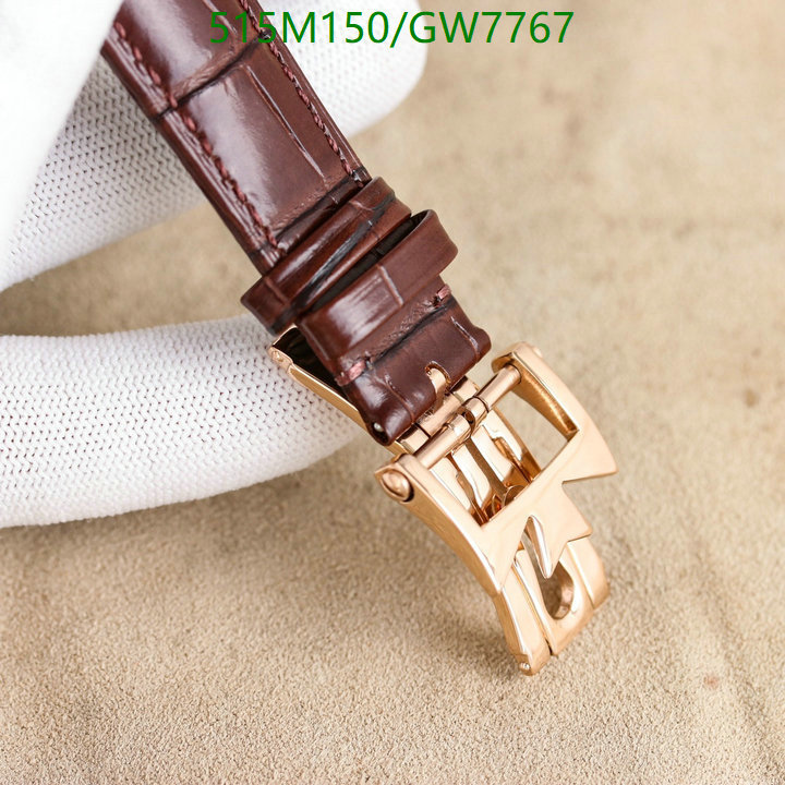 Vacheron Constantin-Watch-Mirror Quality Code: GW7767 $: 515USD-Yupoo.ru - Copybrand.Team photo album Vacheron Constantin-Watch-Mirror Quality Code: GW7767 $: 515USD