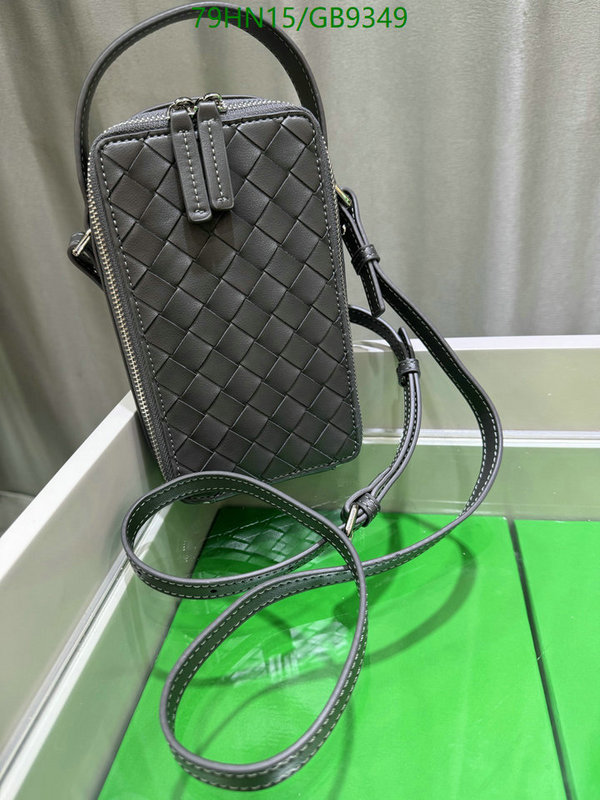 BV-Bag-4A Quality Code: GB9349 $: 79USD