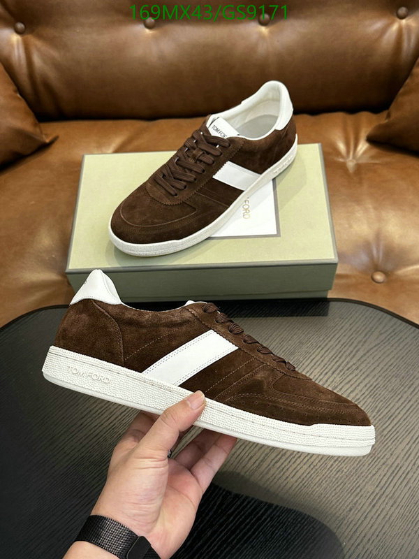 Tom Ford-Men shoes Code: GS9171 $: 169USD-Yupoo.ru - Copybrand.Team photo album Tom Ford-Men shoes Code: GS9171 $: 169USD