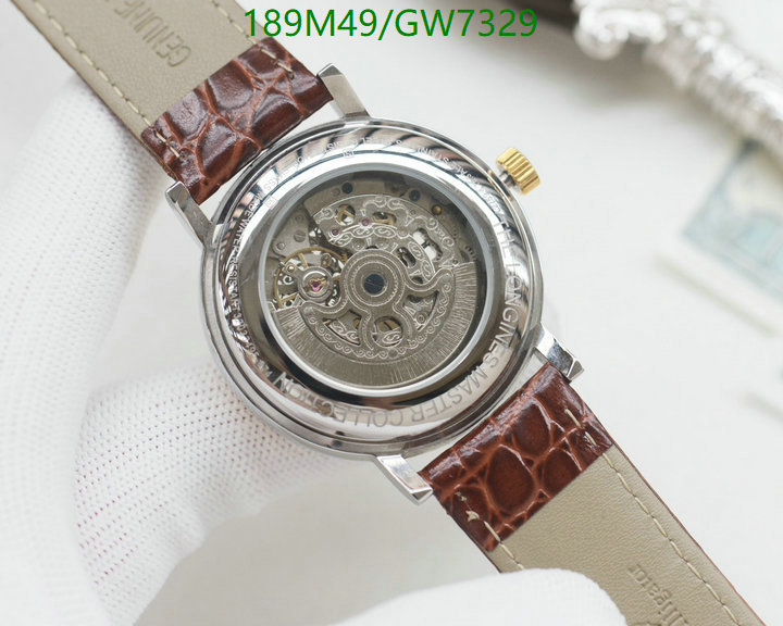 LONGINES-Watch-4A Quality Code: GW7329 $: 189USD-Yupoo.ru - Copybrand.Team photo album LONGINES-Watch-4A Quality Code: GW7329 $: 189USD