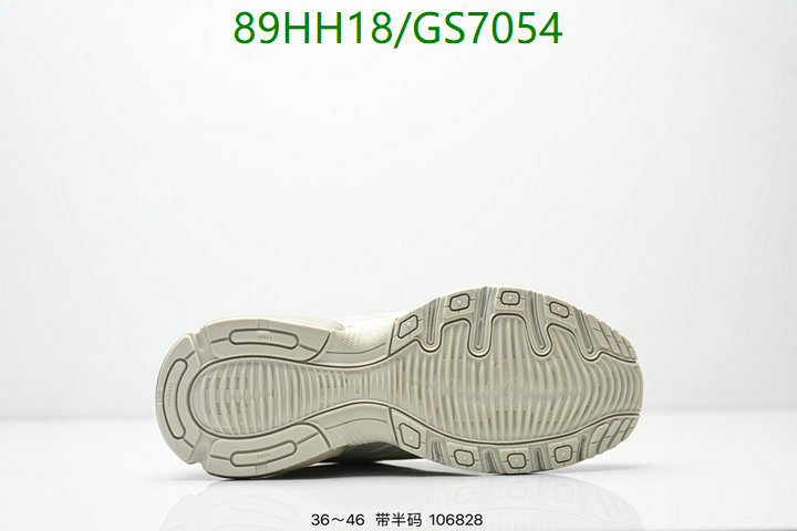 NIKE-Women Shoes Code: GS7054 $: 89USD