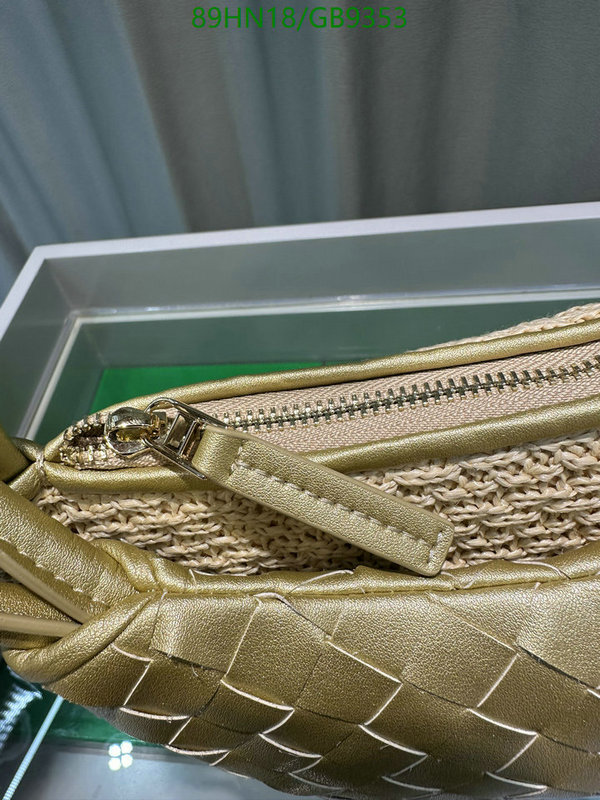 BV-Bag-4A Quality Code: GB9353 $: 89USD