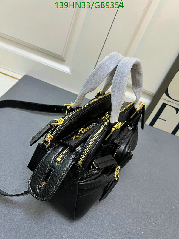 Dior-Bag-4A Quality Code: GB9354 $: 139USD