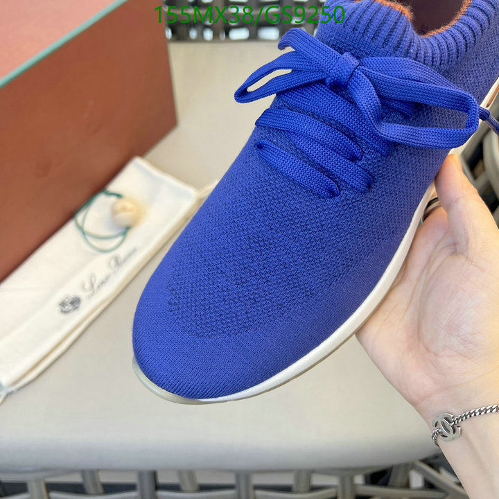 Loro Piana-Men shoes Code: GS9250 $: 155USD-Yupoo.ru - Copybrand.Team photo album Loro Piana-Men shoes Code: GS9250 $: 155USD