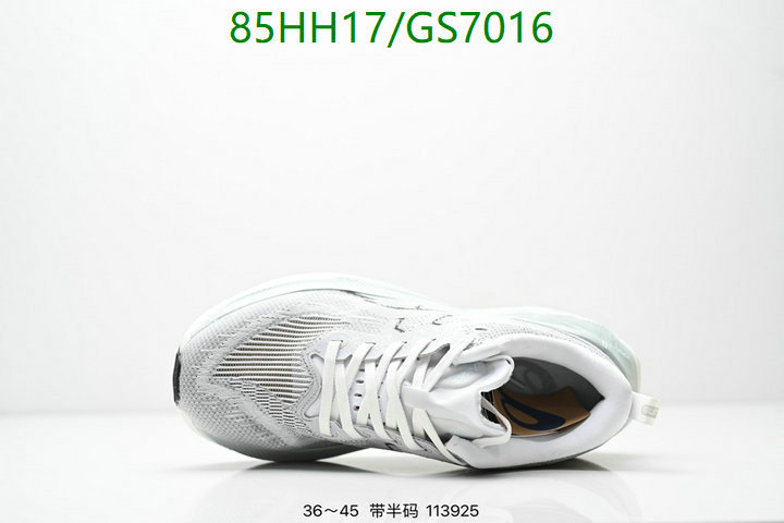 Asics-Men shoes Code: GS7016 $: 85USD