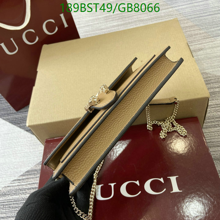Gucci-Bag-Mirror Quality Code: GB8066 $: 189USD