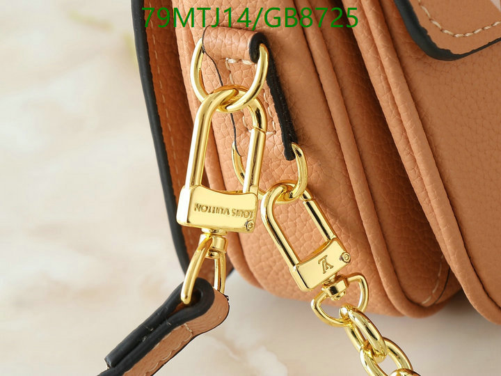 LV-Bag-4A Quality Code: GB8725 $: 79USD-Yupoo.ru - Copybrand.Team photo album LV-Bag-4A Quality Code: GB8725 $: 79USD