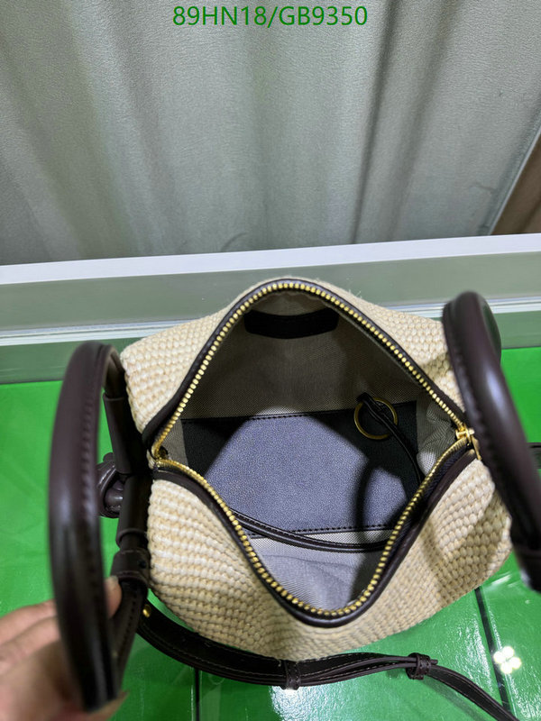 BV-Bag-4A Quality Code: GB9350 $: 89USD