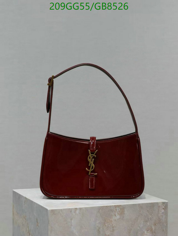 YSL-Bag-Mirror Quality Code: GB8526 $: 209USD