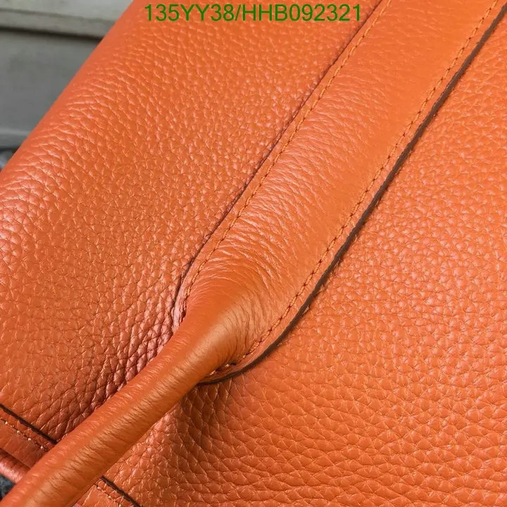 Hermes-Bag-Mirror Quality Code: HHB092321 $:185USD