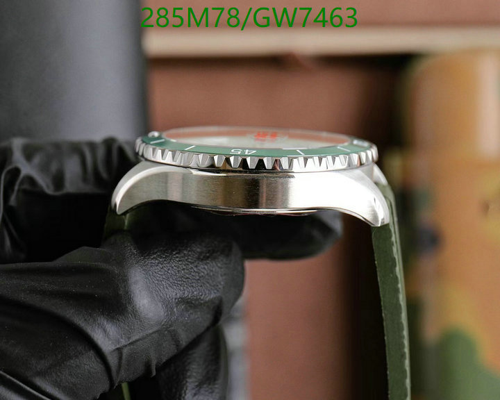 Breitling-Watch-Mirror Quality Code: GW7463 $: 285USD-Yupoo.ru - Copybrand.Team photo album Breitling-Watch-Mirror Quality Code: GW7463 $: 285USD