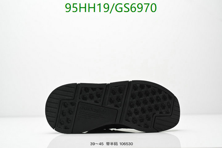 Adidas-Men shoes Code: GS6970 $: 95USD