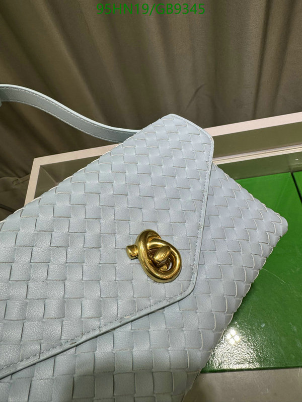 BV-Bag-4A Quality Code: GB9345 $: 95USD