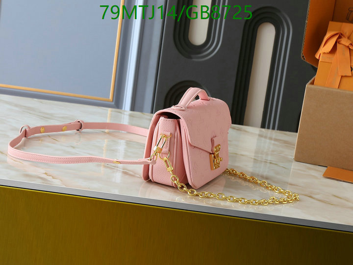 LV-Bag-4A Quality Code: GB8725 $: 79USD-Yupoo.ru - Copybrand.Team photo album LV-Bag-4A Quality Code: GB8725 $: 79USD