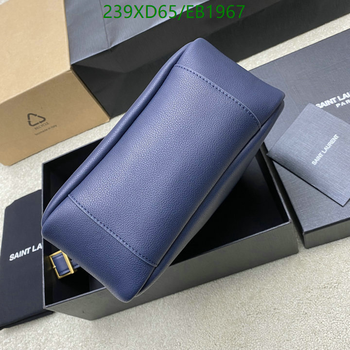 YSL-Bag-Mirror Quality Code: EB1967 $: 239USD