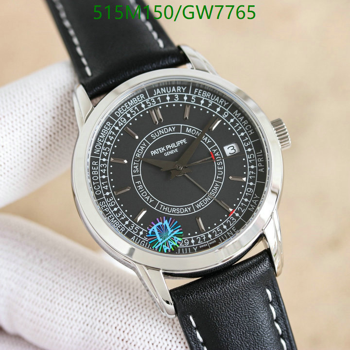 Patek Philippe-Watch-Mirror Quality Code: GW7765 $: 515USD-Yupoo.ru - Copybrand.Team photo album Patek Philippe-Watch-Mirror Quality Code: GW7765 $: 515USD
