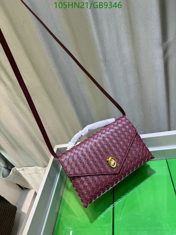 BV-Bag-4A Quality Code: GB9346 $: 105USD