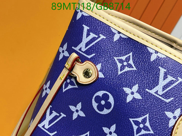 LV-Bag-4A Quality Code: GB8714 $: 89USD-Yupoo.ru - Copybrand.Team photo album LV-Bag-4A Quality Code: GB8714 $: 89USD