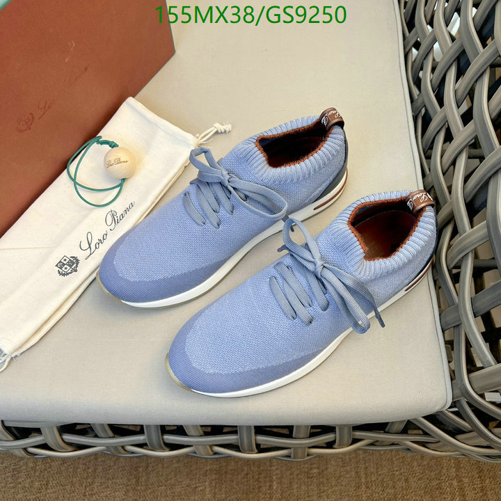 Loro Piana-Men shoes Code: GS9250 $: 155USD-Yupoo.ru - Copybrand.Team photo album Loro Piana-Men shoes Code: GS9250 $: 155USD