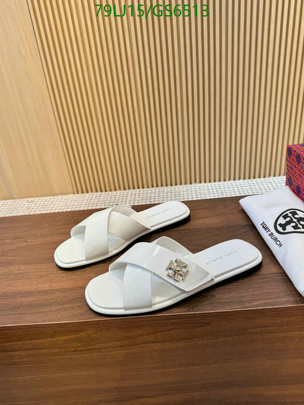 Tory Burch-Women Shoes Code: GS6513 $: 79USD