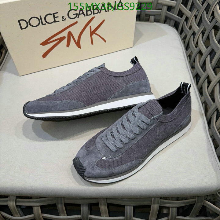 D&G-Men shoes Code: GS9229 $: 155USD-Yupoo.ru - Copybrand.Team photo album D&G-Men shoes Code: GS9229 $: 155USD