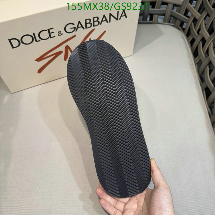 D&G-Men shoes Code: GS9231 $: 155USD-Yupoo.ru - Copybrand.Team photo album D&G-Men shoes Code: GS9231 $: 155USD