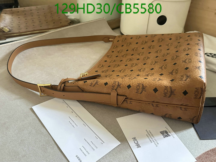 MCM-Bag-Mirror Quality Code: CB5580 $: 129USD